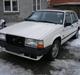 Volvo 740 GLT 16V