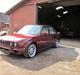 BMW 325i e30