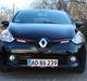 Renault Clio IV TCE