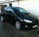 Peugeot 206 s16 nye billeder kommer snart;)