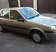 Ford Fiesta 1,25 16v SOLGT