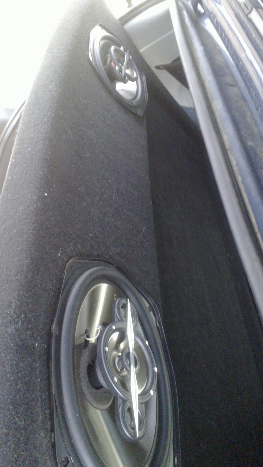 VW Golf 3 1.4 billede 17