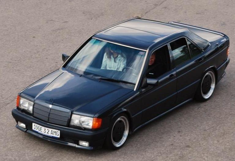 Mercedes benz 190e. Mercedes 190e AMG. Mercedes Benz 190 AMG. Mercedes Benz w190 AMG. Mercedes-Benz 190 e 3.2 AMG.