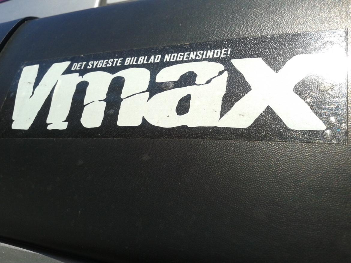 Citroën Xsara 2,0 HDI billede 20