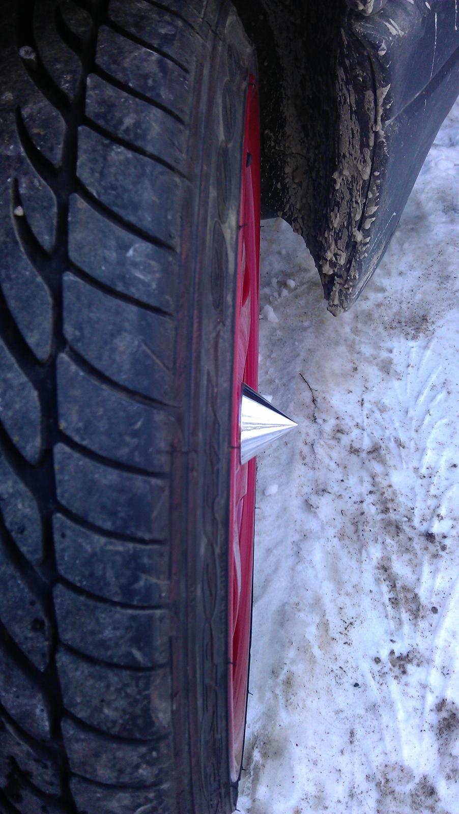 VW Passat 1,6 TD GT Kombi billede 15