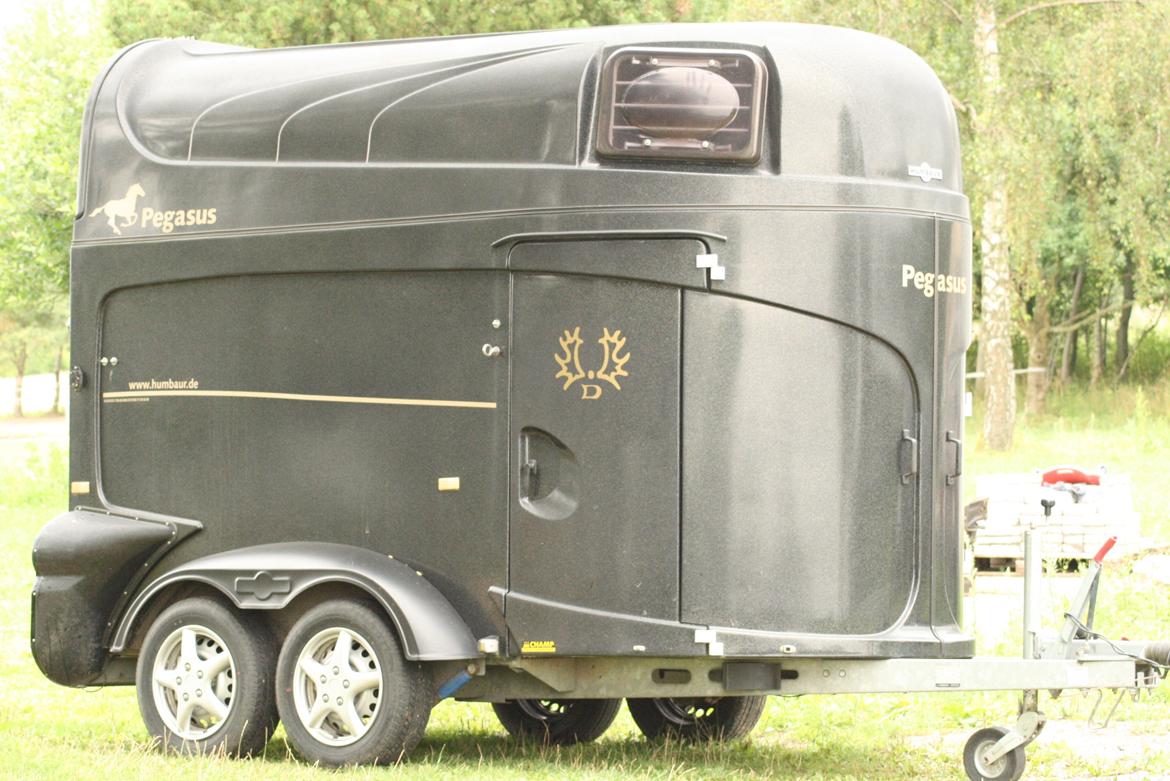 Peugeot 406 2,0 ST *R.I.P* billede 20