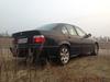 BMW 3 serie E36 316 [Tidl. bil]