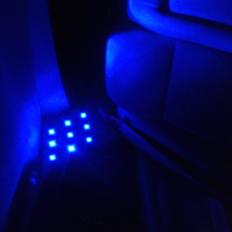 Mitsubishi Lancer glxi * købt igen *