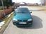 Citroën Saxo