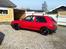 VW Golf 2