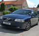 Volvo S80 T6