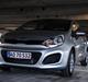 Kia Rio 1,1 Active Eco Dynamics