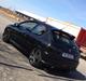 Peugeot 206 1,6 S16 Griffe