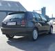 VW Golf III VR6