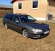 Peugeot 406