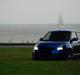 Suzuki Swift 1.5 GL-A 5d