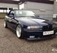 BMW e36 325i Cabriolet