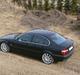 BMW 323i e46