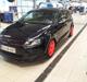 VW polo 6r bmt * solgt