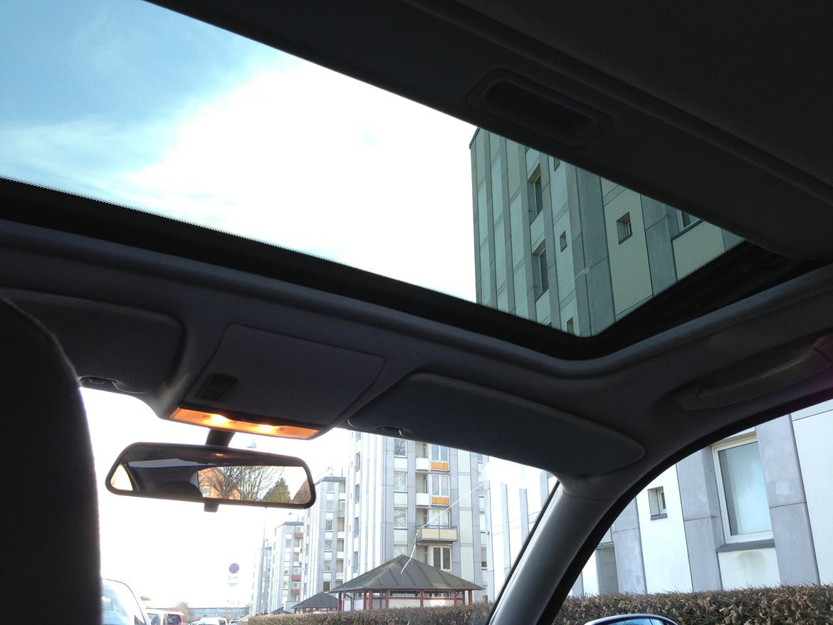 BMW e46 coupe solgt.. billede 17