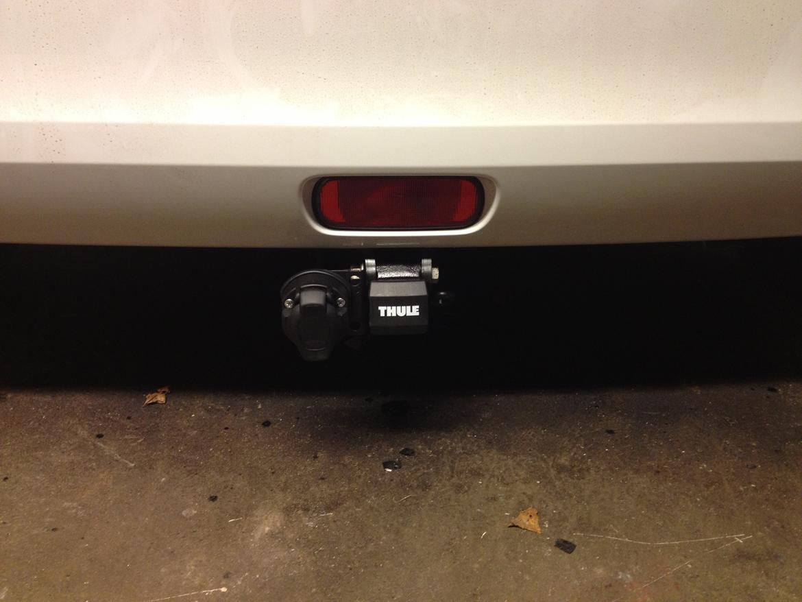 Suzuki SWIFT billede 2