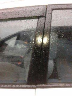 Mitsubishi Lancer glxi * købt igen * - Færdige resultat, og er self gjort i begge sider billede 4