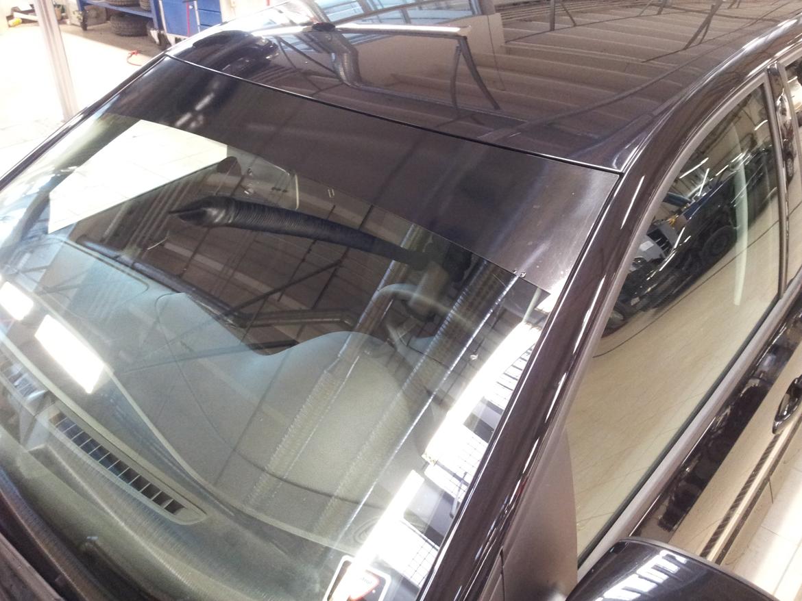 VW polo 6r bmt * solgt billede 10