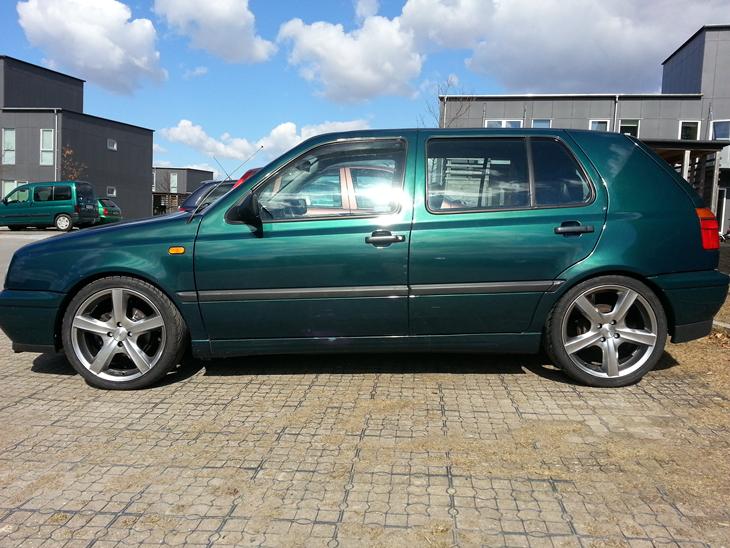 {{currentPhoto.altText}} billede {{currentPhoto.number}}