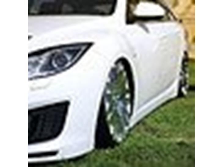 {{currentPhoto.altText}} billede {{currentPhoto.number}}