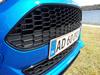 Ford Fiesta Sport "Siestaen" !! TOTALTSKADET !!