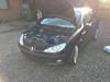 Peugeot 206 [Tidl. bil]