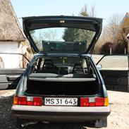 Volvo 360 Gl