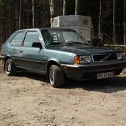 Volvo 360 Gl