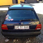 VW Polo Yes Coupe