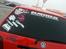 VW Golf MK III SOLGT