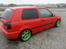VW Golf MK III SOLGT