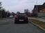 VW Golf 5