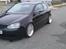VW Golf 5