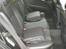 Mercedes Benz E320 W211