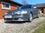 Saab 9-3 T SE