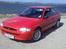 Ford Escort 