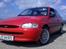 Ford Escort 