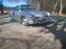 VW Karmann Ghia