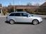 Audi A4 Avant - Sådan så den ud std 

Lidt kedelig