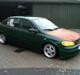 Opel Astra rat tidl. bil