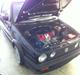 VW golf 2 gti 16v kr