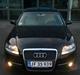 Audi A6 4F
