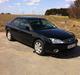 Ford Mondeo 1,8 Trend 4 dørs