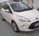 Ford Ka Titanium