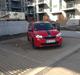 Skoda Citigo Sport